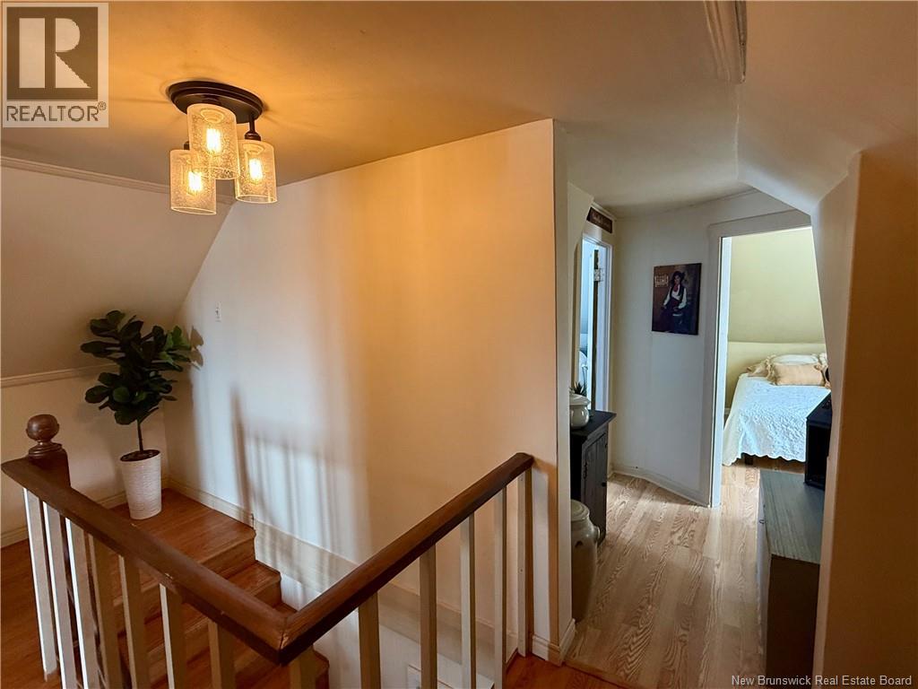 46 Cn Road, Grand-Sault/grand Falls, New Brunswick  E3Y 3V4 - Photo 29 - NB113477