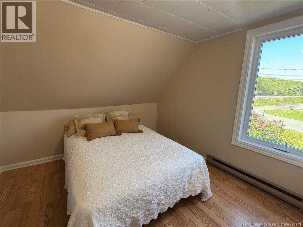 46 Cn Road, Grand-Sault/grand Falls, New Brunswick  E3Y 3V4 - Photo 27 - NB113477