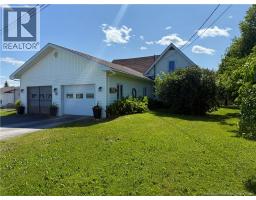 46 CN Road, Grand-Sault/Grand Falls, New Brunswick