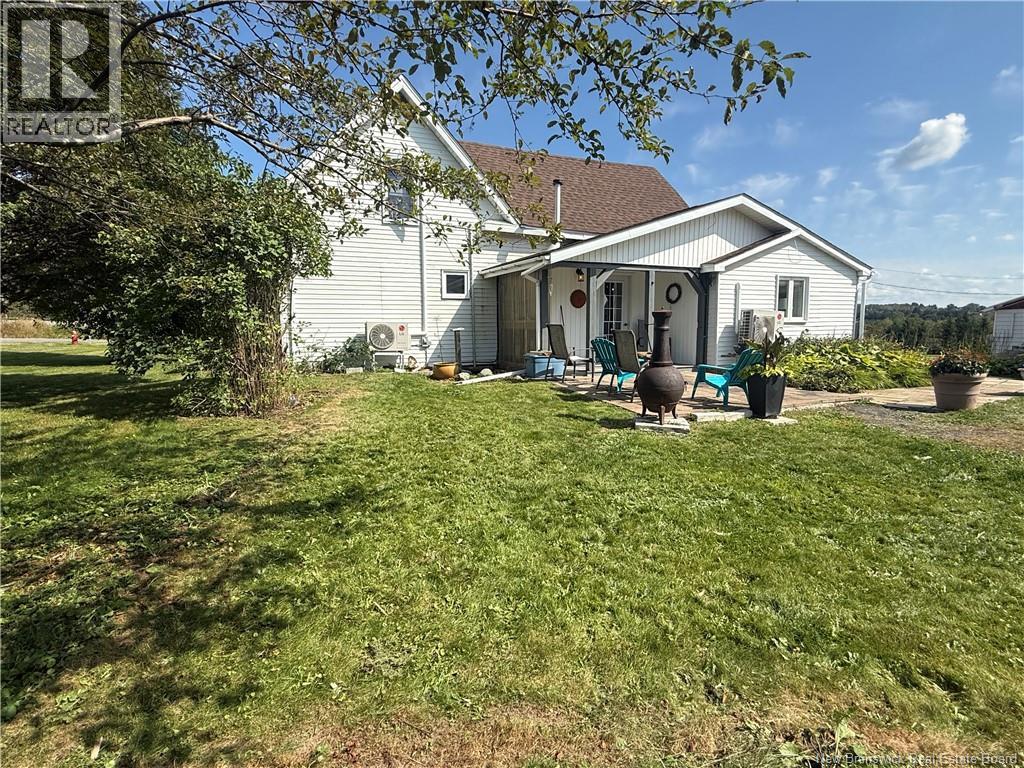 46 Cn Road, Grand-Sault/grand Falls, New Brunswick  E3Y 3V4 - Photo 43 - NB113477