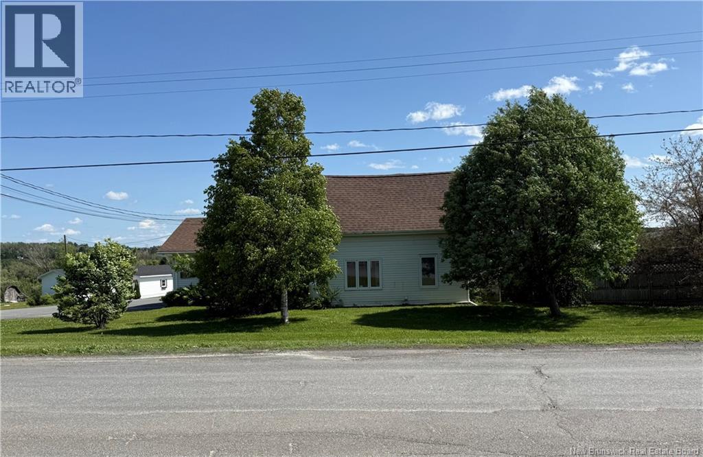 46 Cn Road, Grand-Sault/grand Falls, New Brunswick  E3Y 3V4 - Photo 34 - NB113477