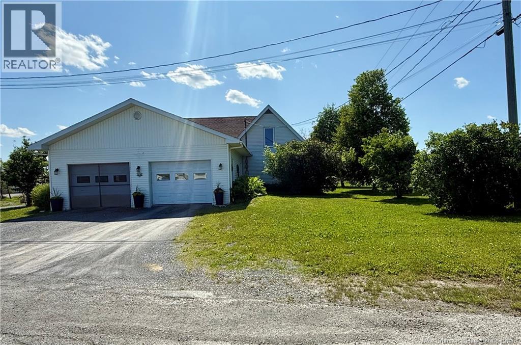 46 Cn Road, Grand-Sault/grand Falls, New Brunswick  E3Y 3V4 - Photo 39 - NB113477