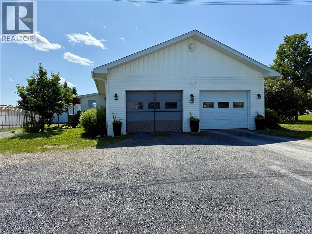 46 Cn Road, Grand-Sault/grand Falls, New Brunswick  E3Y 3V4 - Photo 40 - NB113477