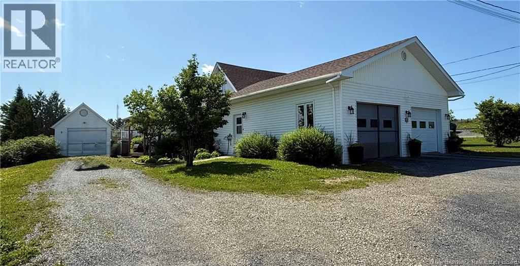 46 Cn Road, Grand-Sault/grand Falls, New Brunswick  E3Y 3V4 - Photo 41 - NB113477