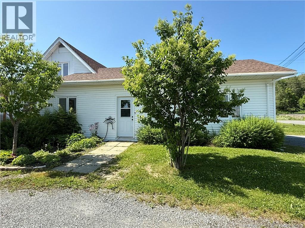 46 Cn Road, Grand-Sault/grand Falls, New Brunswick  E3Y 3V4 - Photo 36 - NB113477