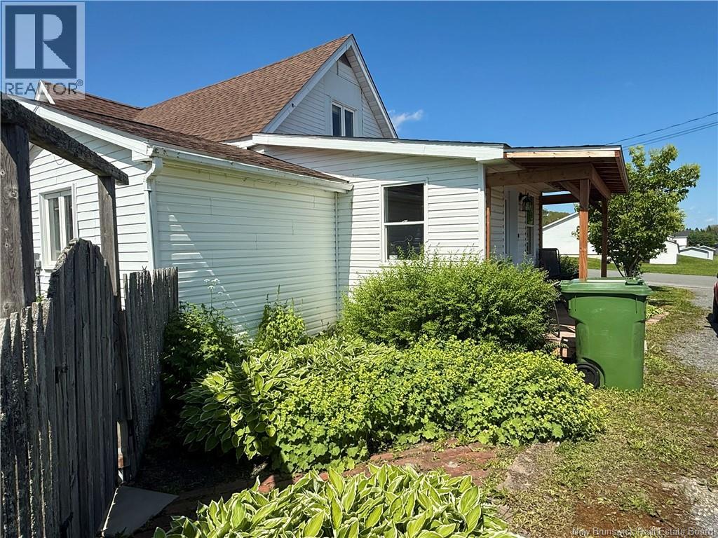 46 Cn Road, Grand-Sault/grand Falls, New Brunswick  E3Y 3V4 - Photo 37 - NB113477