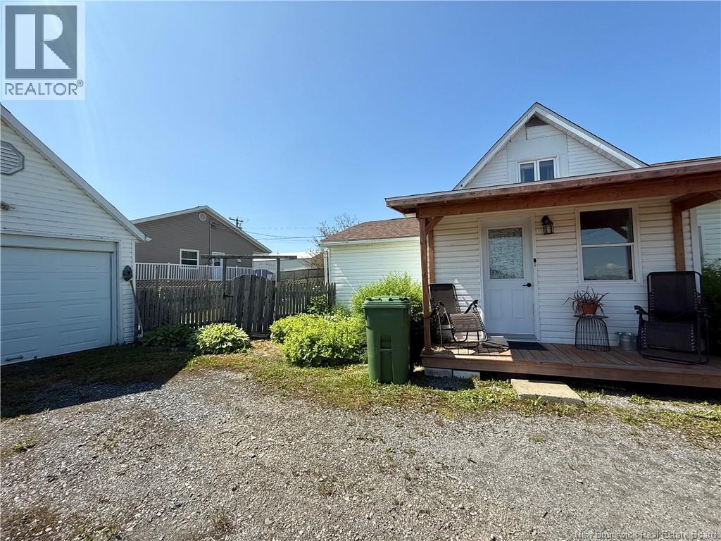 46 Cn Road, Grand-Sault/grand Falls, New Brunswick  E3Y 3V4 - Photo 38 - NB113477