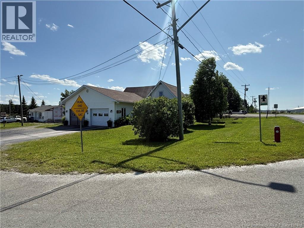 46 Cn Road, Grand-Sault/grand Falls, New Brunswick  E3Y 3V4 - Photo 35 - NB113477
