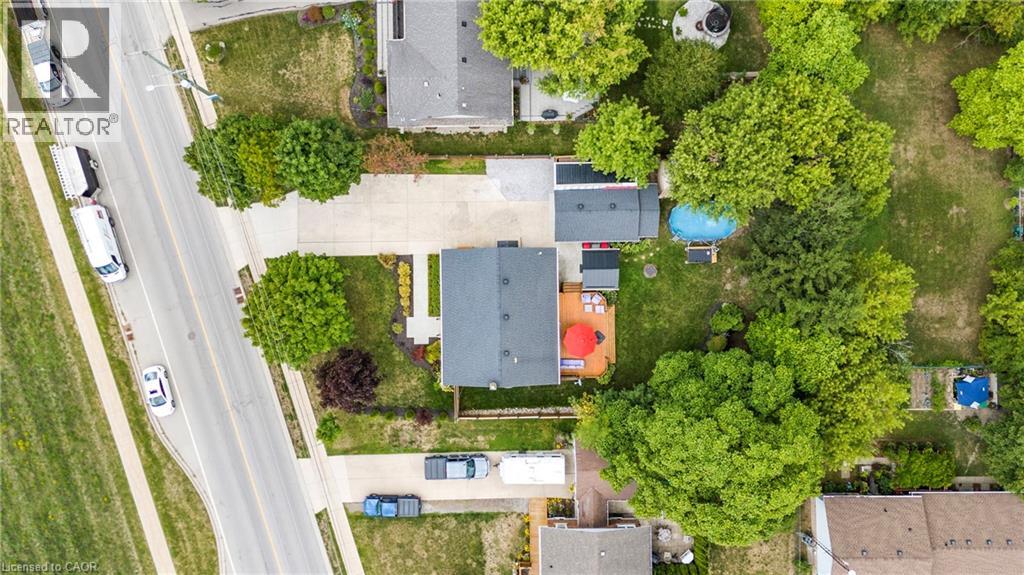 Property at 6369 TOWNLINE Road image 3