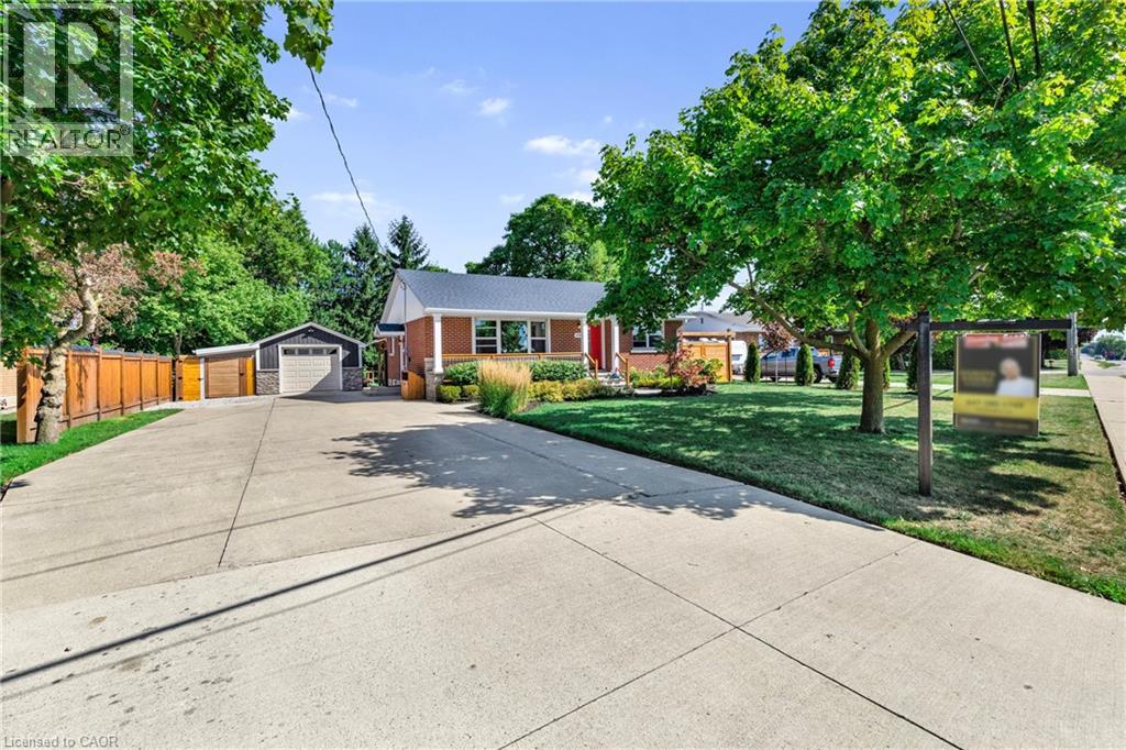 Property at 6369 TOWNLINE Road image 4