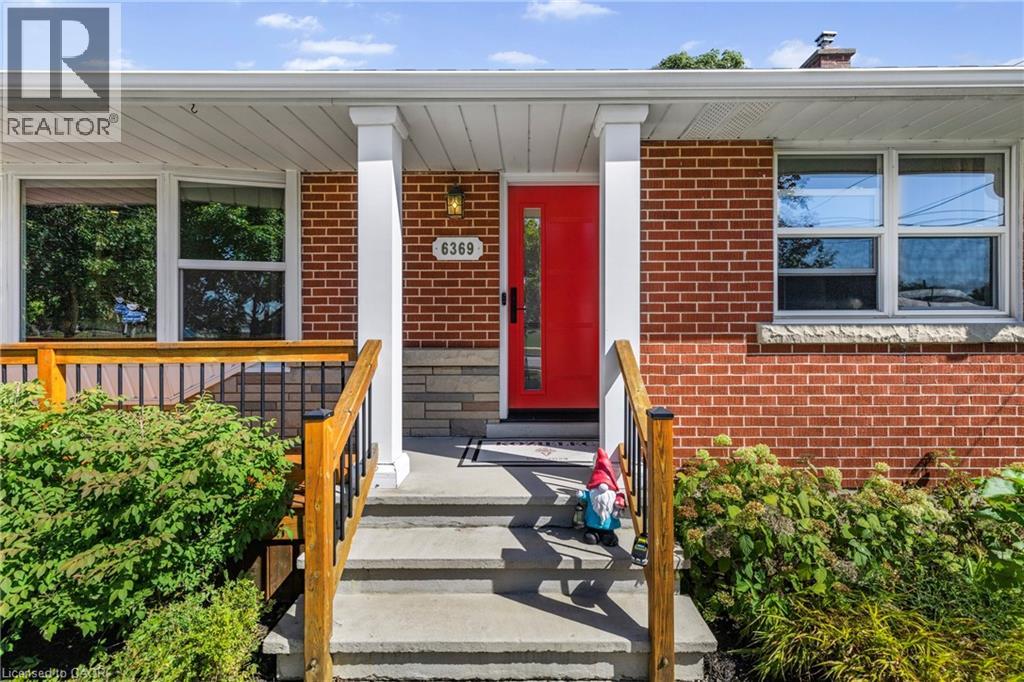 Property at 6369 TOWNLINE Road image 2