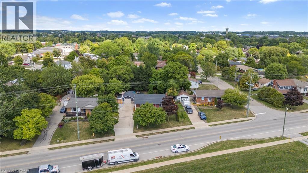 Property at 6369 TOWNLINE Road image 5