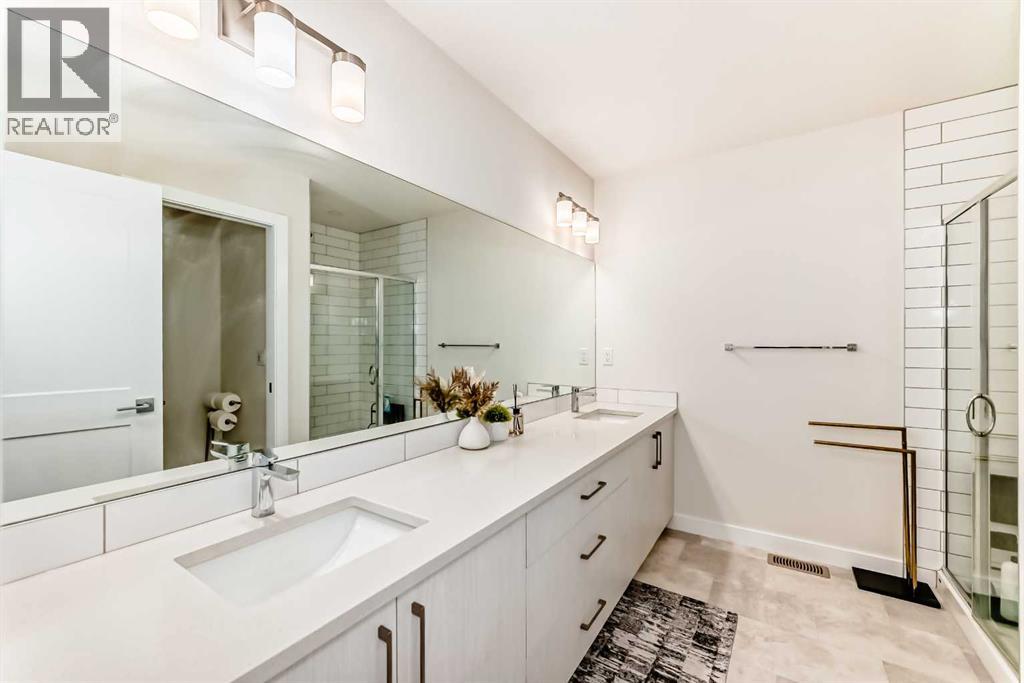932 Crestridge Common Sw, Calgary, Alberta  T3B 6L6 - Photo 25 - A2226588