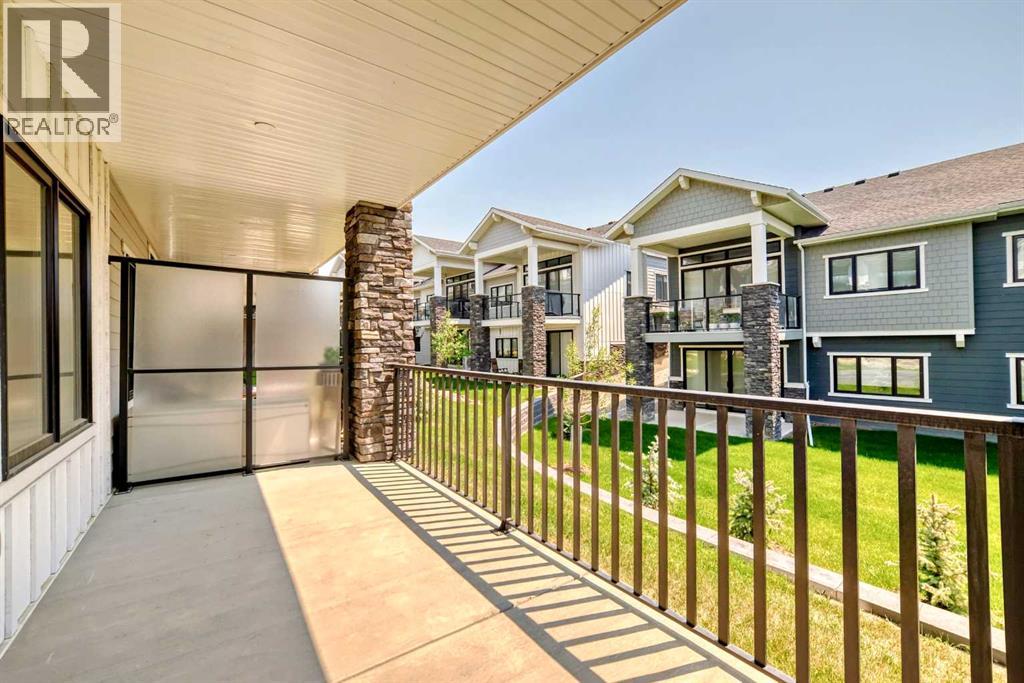 932 Crestridge Common Sw, Calgary, Alberta  T3B 6L6 - Photo 42 - A2226588