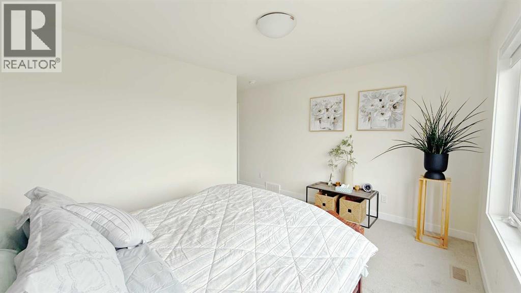 932 Crestridge Common Sw, Calgary, Alberta  T3B 6L6 - Photo 31 - A2226588