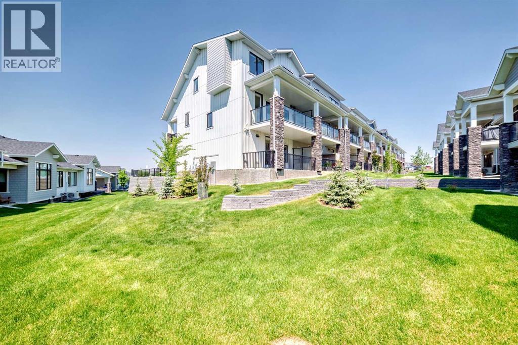 932 Crestridge Common Sw, Calgary, Alberta  T3B 6L6 - Photo 45 - A2226588