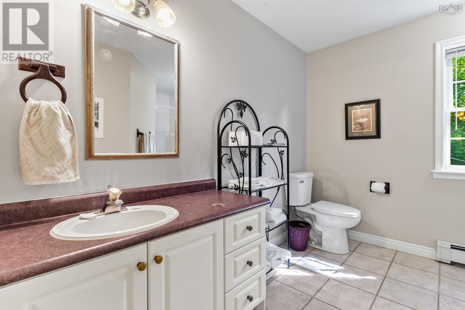 42 Canterbury Lane, Fall River, Nova Scotia  B2T 1A4 - Photo 19 - 202522453