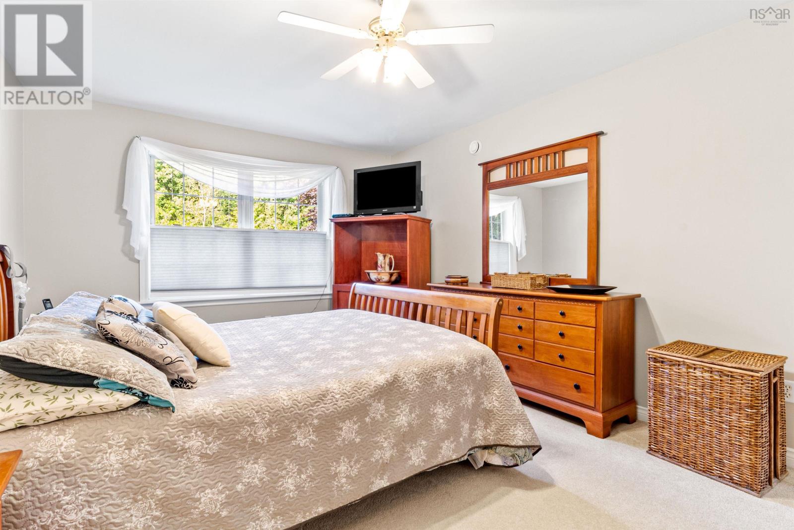 42 Canterbury Lane, Fall River, Nova Scotia  B2T 1A4 - Photo 17 - 202522453