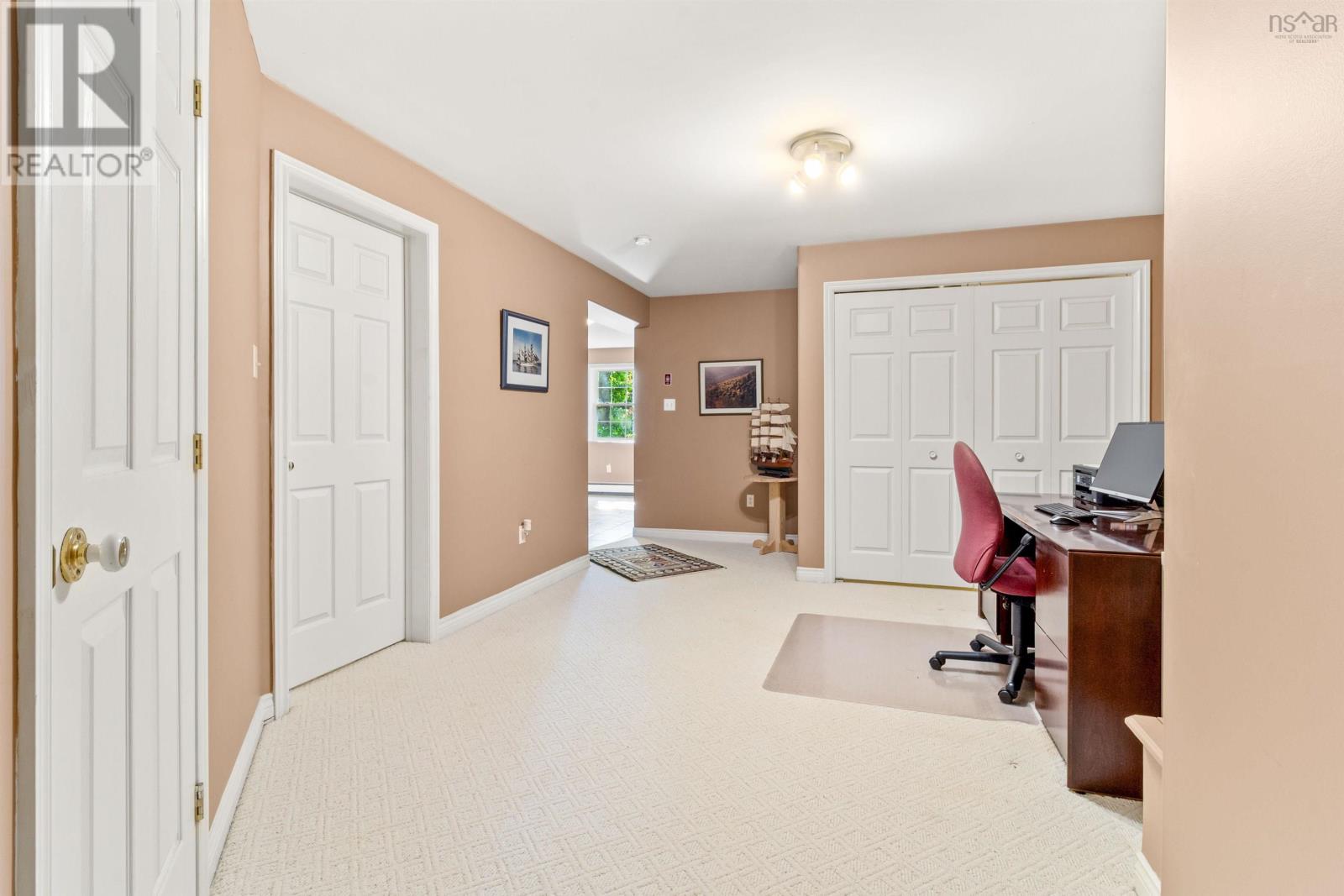 42 Canterbury Lane, Fall River, Nova Scotia  B2T 1A4 - Photo 29 - 202522453