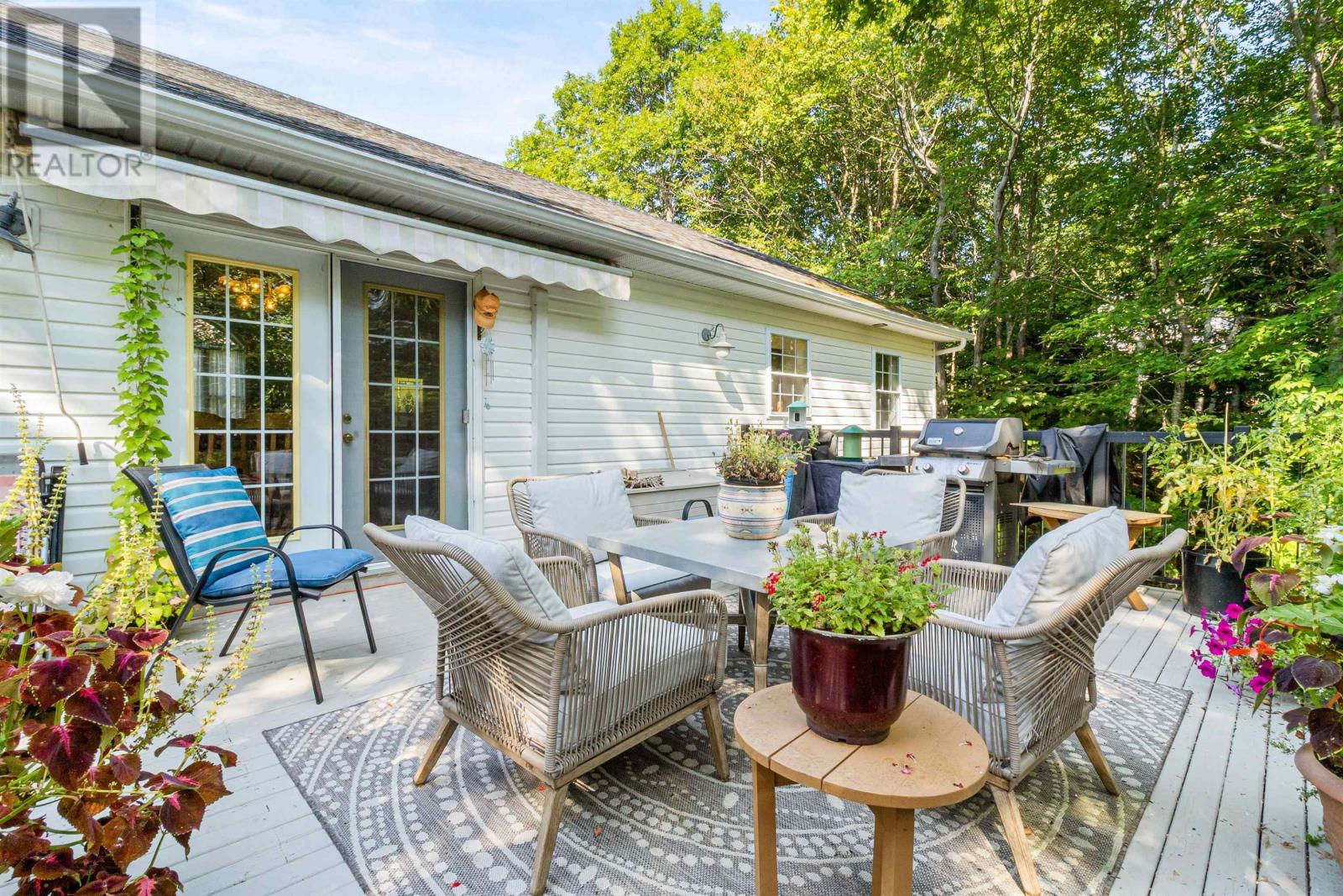 42 Canterbury Lane, Fall River, Nova Scotia  B2T 1A4 - Photo 36 - 202522453