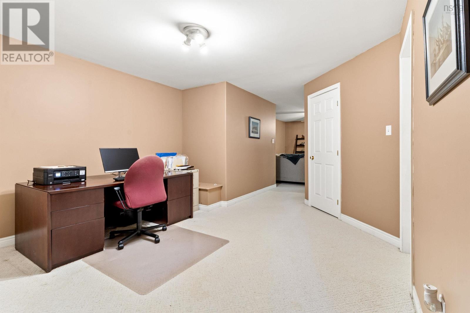 42 Canterbury Lane, Fall River, Nova Scotia  B2T 1A4 - Photo 28 - 202522453