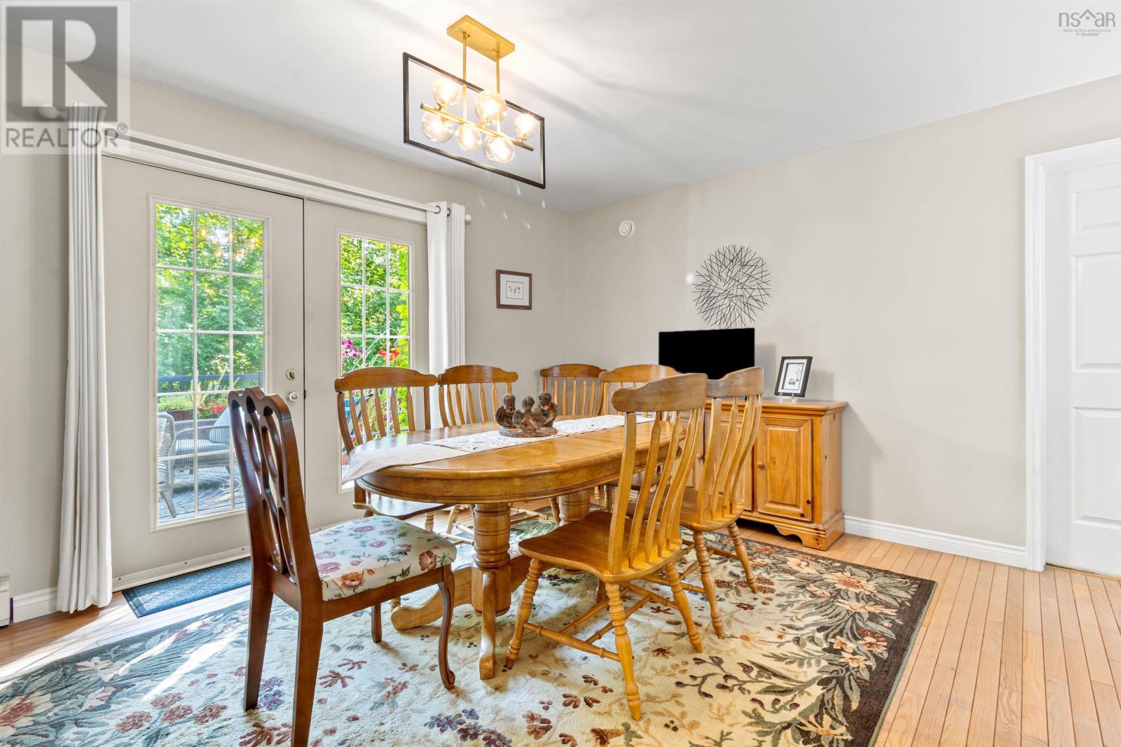 42 Canterbury Lane, Fall River, Nova Scotia  B2T 1A4 - Photo 9 - 202522453