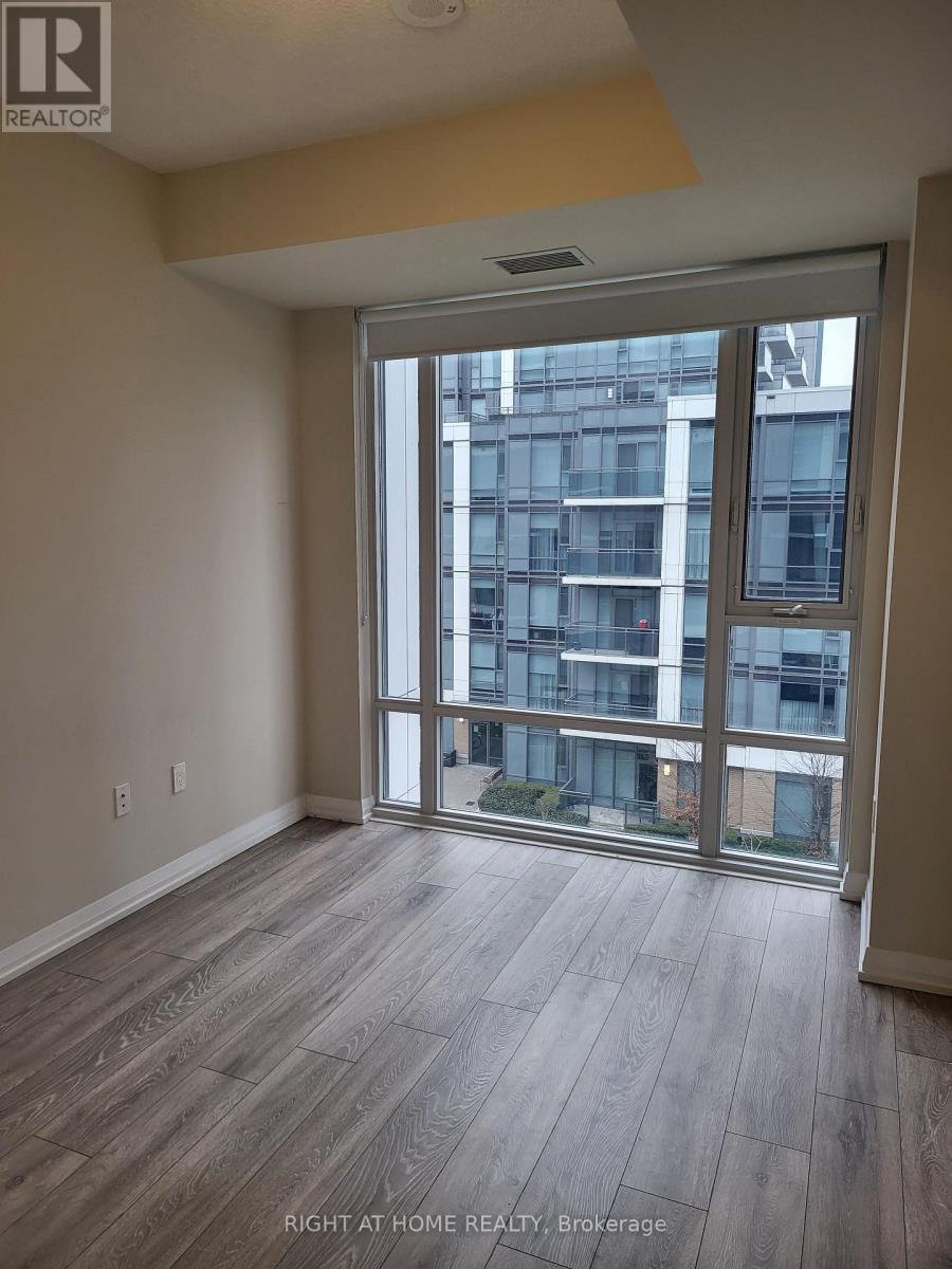 464 - 60 Ann O'reilly Road, Toronto, Ontario  M2J 0C8 - Photo 4 - C12383059