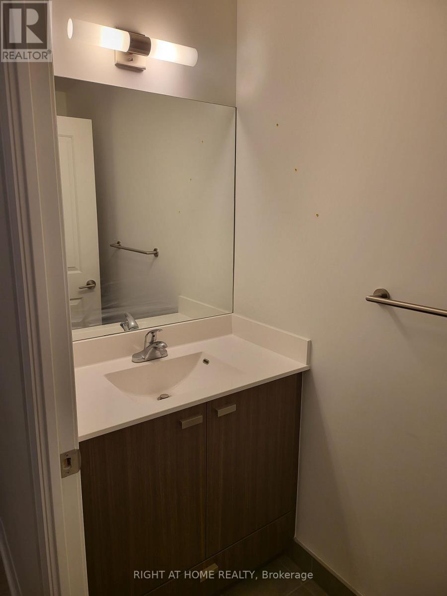 464 - 60 Ann O'reilly Road, Toronto, Ontario  M2J 0C8 - Photo 7 - C12383059