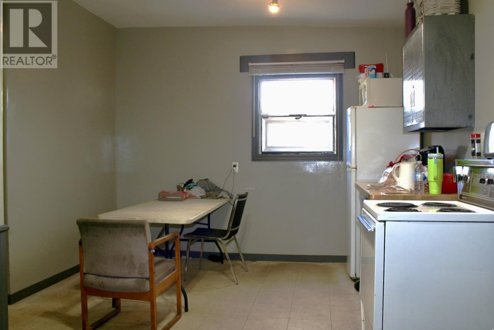 65 Humber Road, Corner Brook, Newfoundland & Labrador  A2H 1E7 - Photo 13 - 1290001