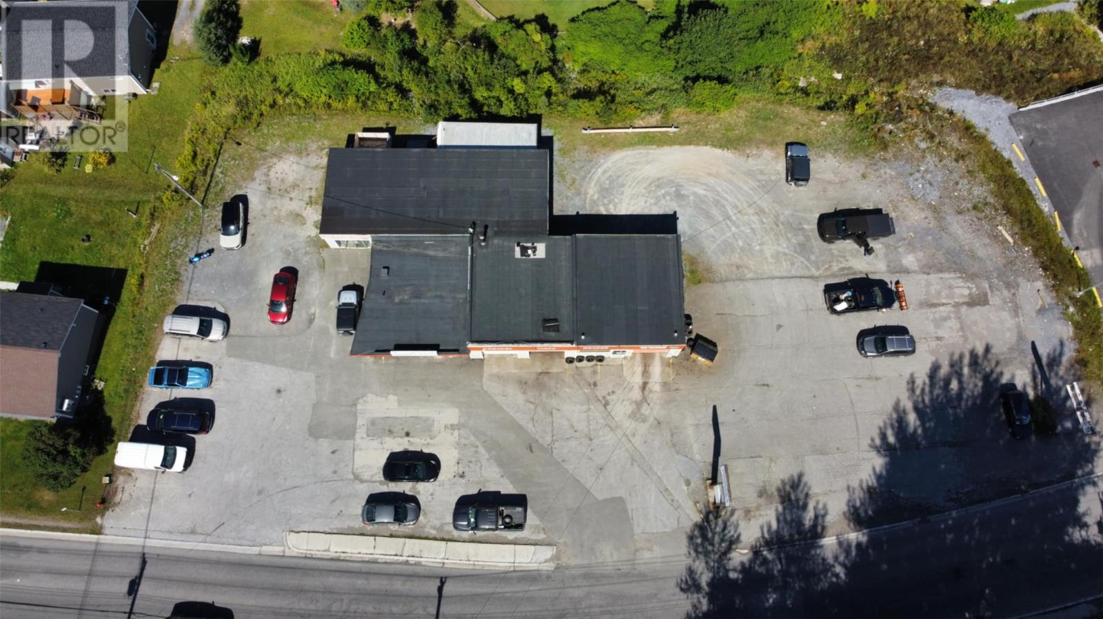 65 Humber Road, Corner Brook, Newfoundland & Labrador  A2H 1E7 - Photo 3 - 1290001
