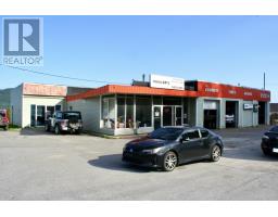 65 Humber Road, Corner Brook, Newfoundland & Labrador