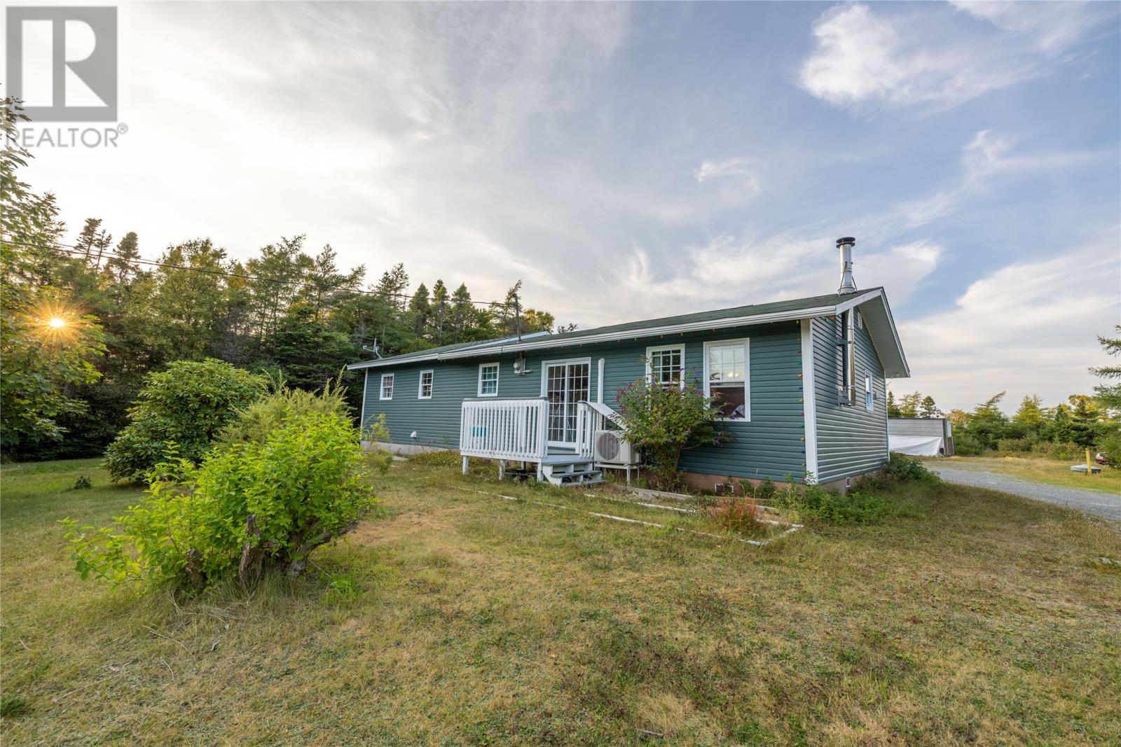 158 School Road, Tors Cove, Newfoundland & Labrador  A0A 4A0 - Photo 1 - 1289980
