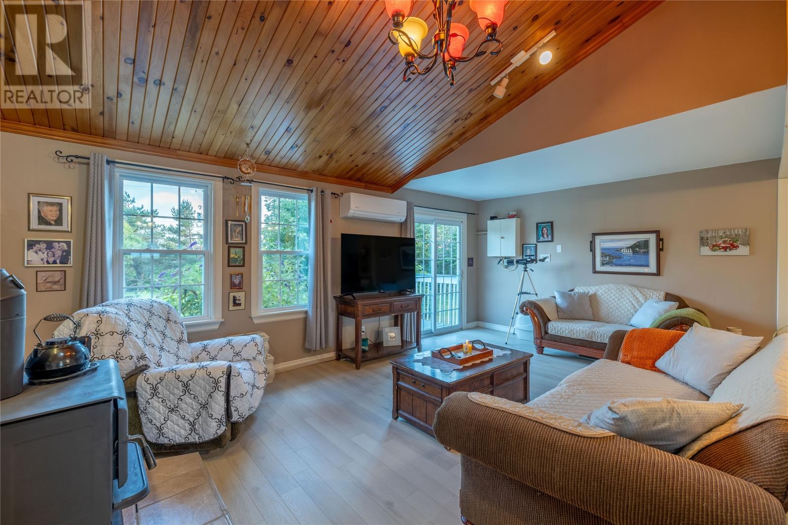 158 School Road, Tors Cove, Newfoundland & Labrador  A0A 4A0 - Photo 10 - 1289980