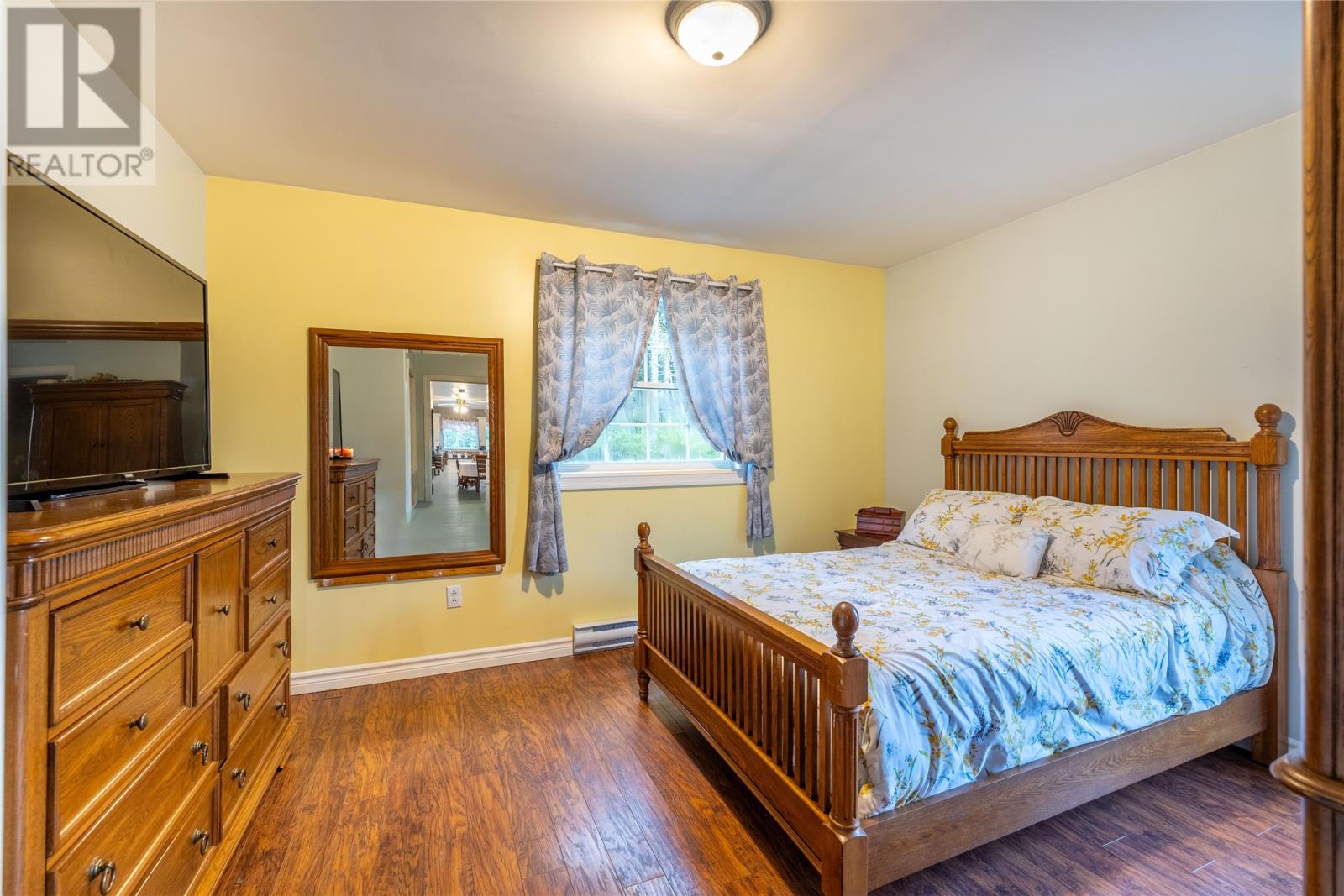 158 School Road, Tors Cove, Newfoundland & Labrador  A0A 4A0 - Photo 11 - 1289980