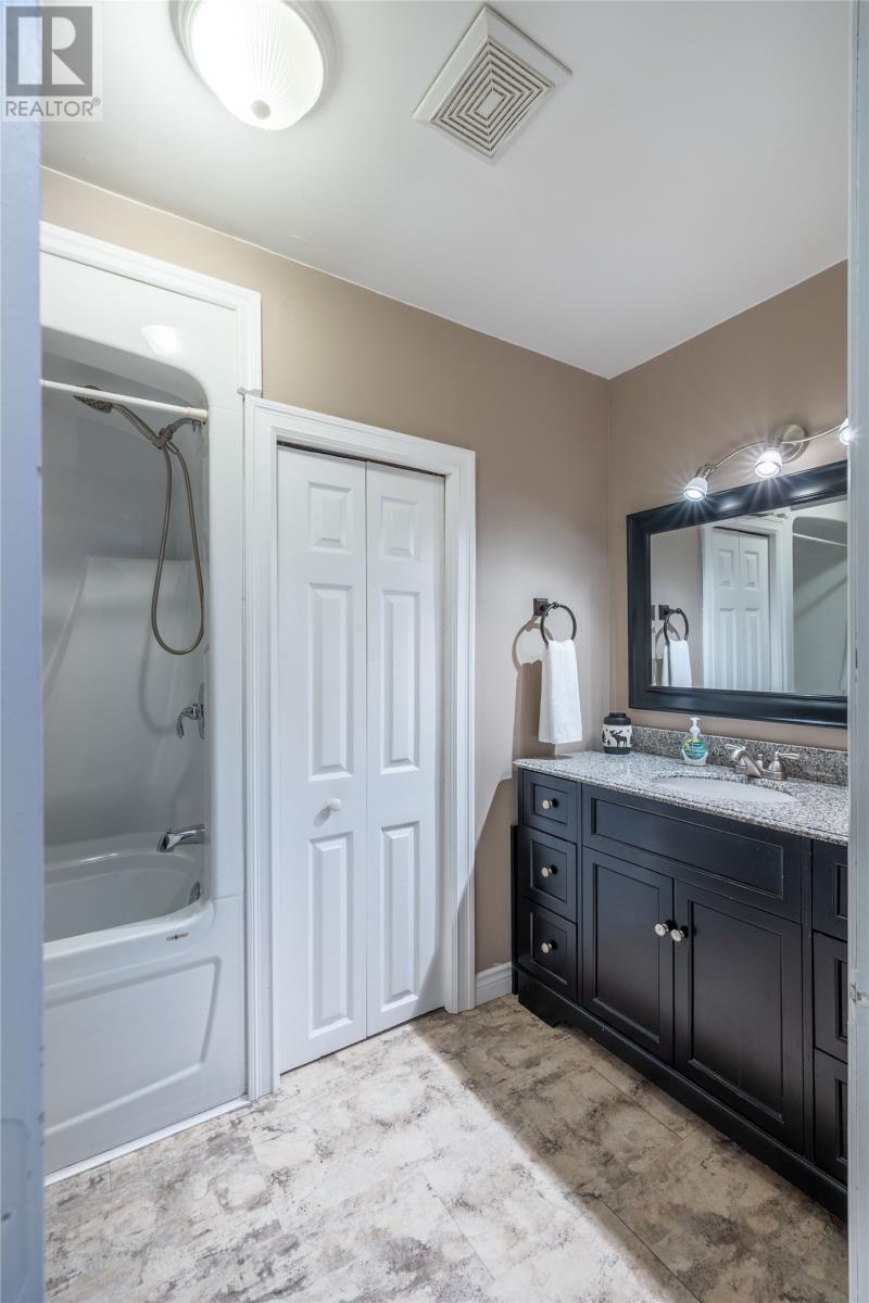 158 School Road, Tors Cove, Newfoundland & Labrador  A0A 4A0 - Photo 12 - 1289980
