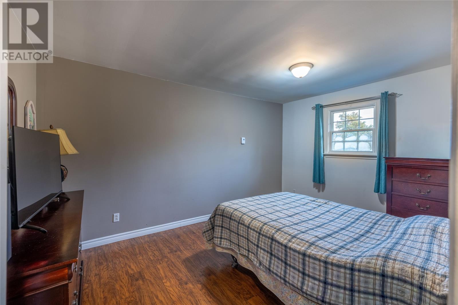 158 School Road, Tors Cove, Newfoundland & Labrador  A0A 4A0 - Photo 13 - 1289980