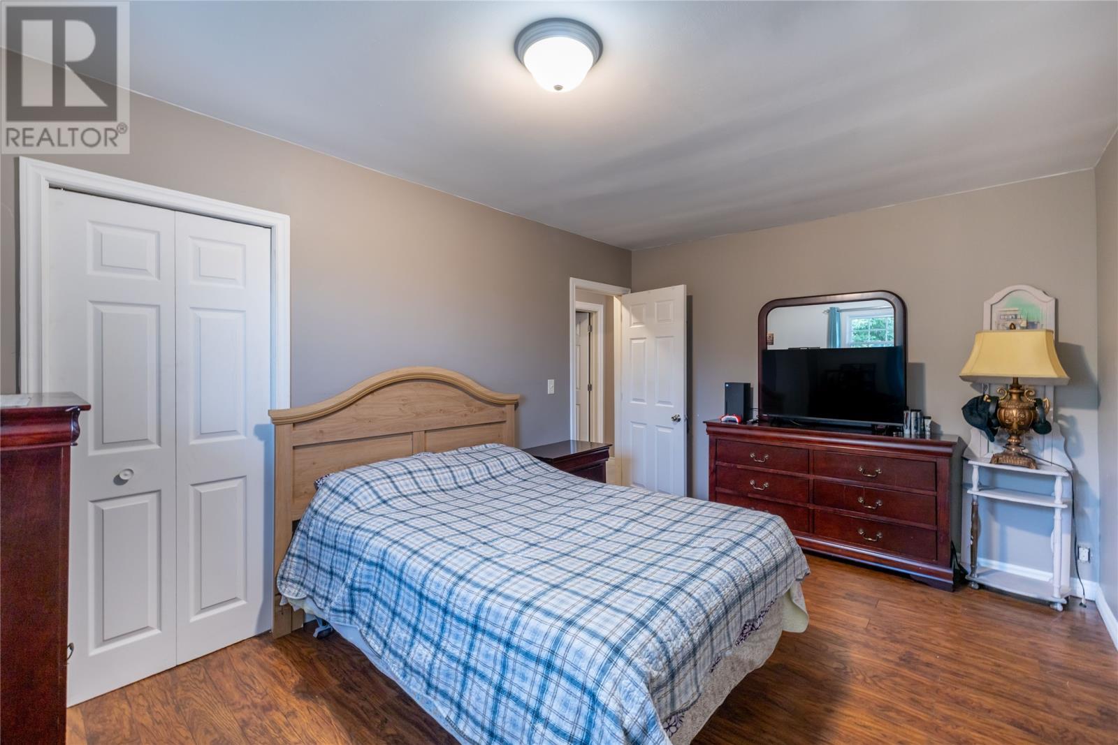 158 School Road, Tors Cove, Newfoundland & Labrador  A0A 4A0 - Photo 14 - 1289980