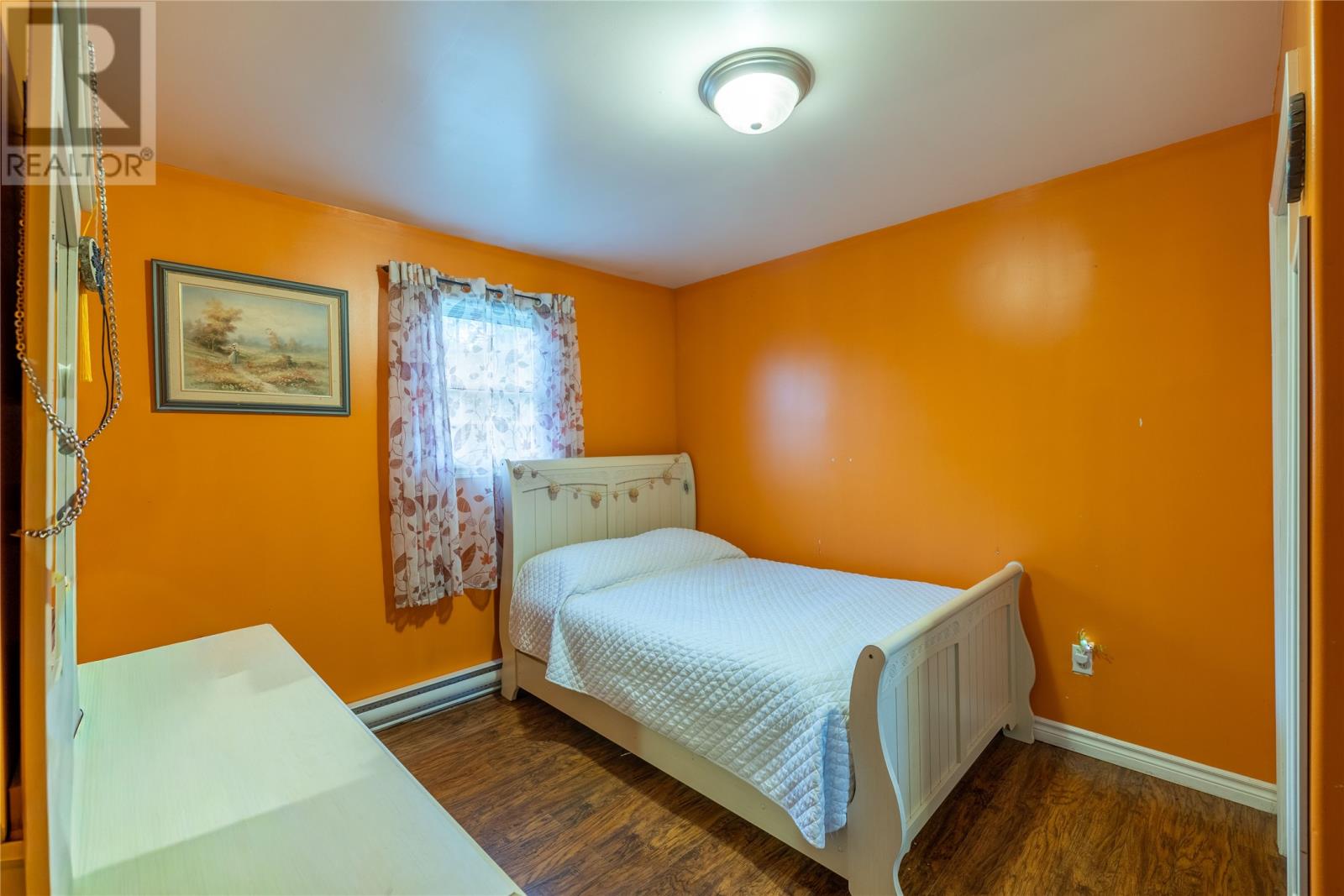 158 School Road, Tors Cove, Newfoundland & Labrador  A0A 4A0 - Photo 15 - 1289980