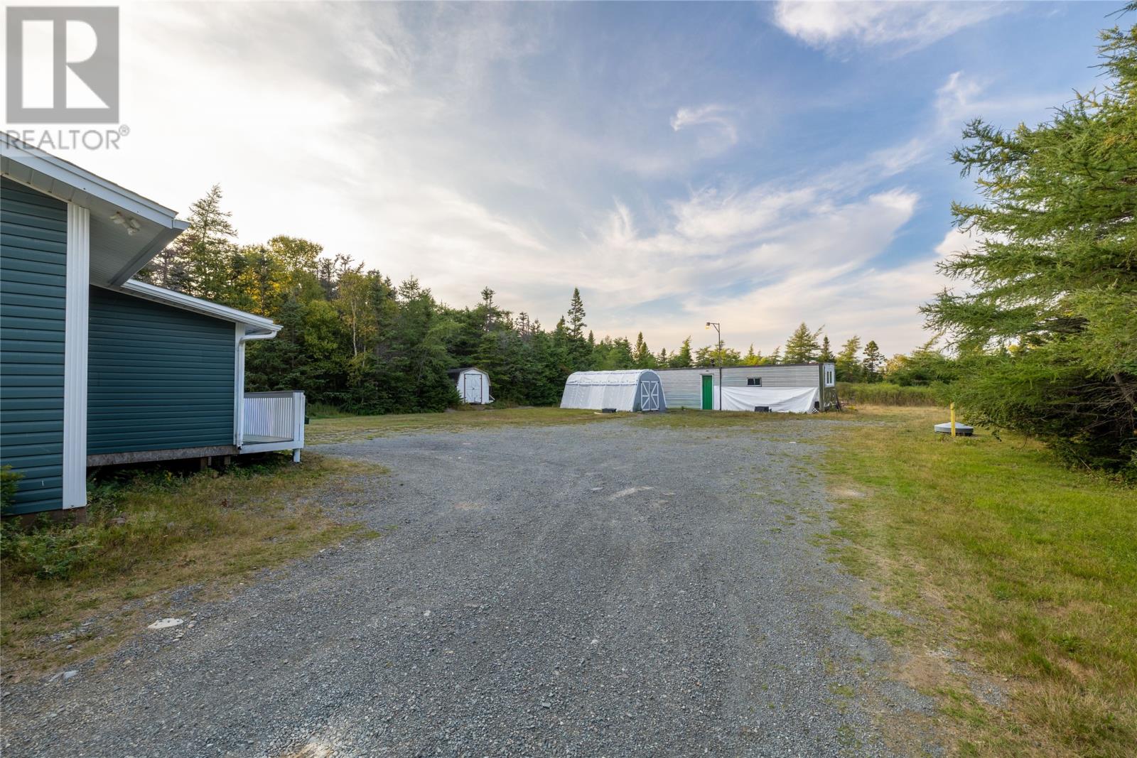 158 School Road, Tors Cove, Newfoundland & Labrador  A0A 4A0 - Photo 18 - 1289980