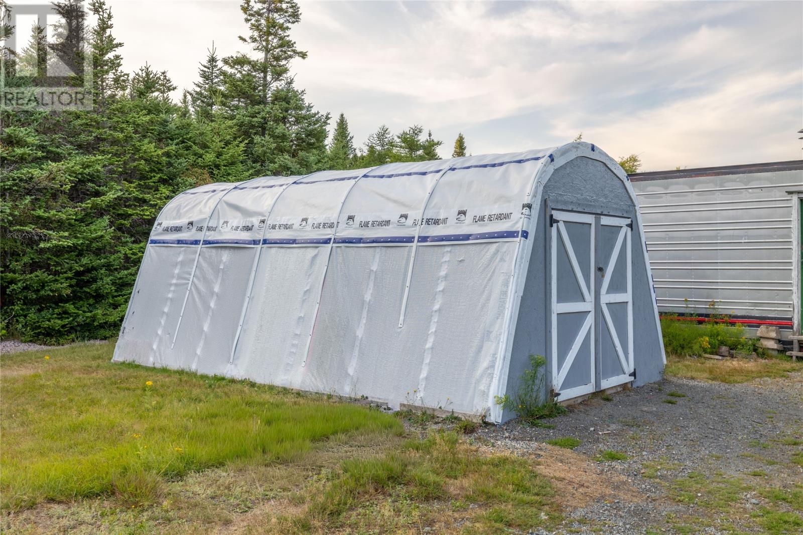 158 School Road, Tors Cove, Newfoundland & Labrador  A0A 4A0 - Photo 19 - 1289980