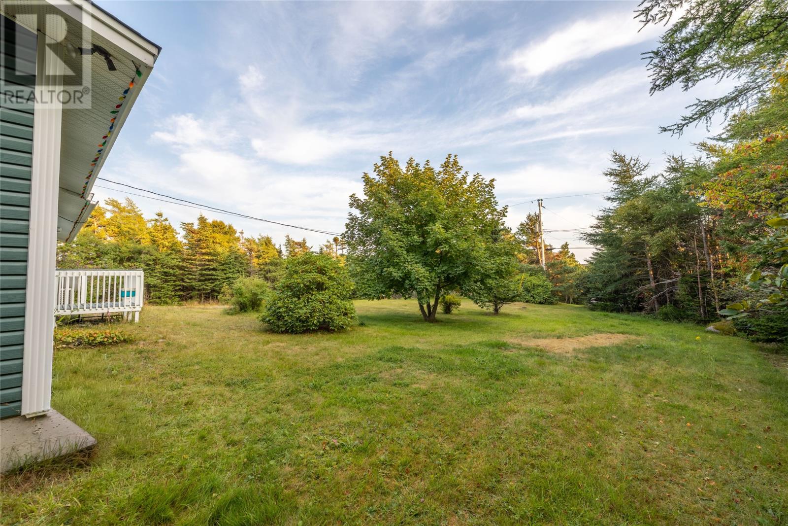 158 School Road, Tors Cove, Newfoundland & Labrador  A0A 4A0 - Photo 20 - 1289980