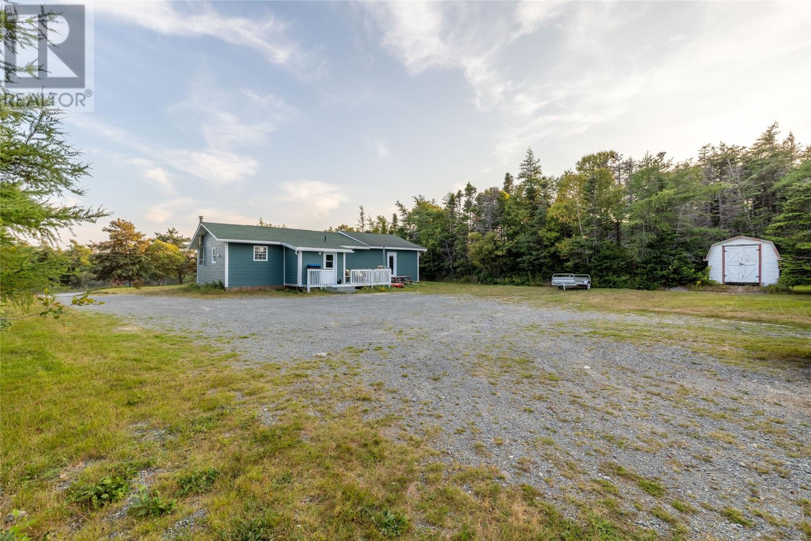 158 School Road, Tors Cove, Newfoundland & Labrador  A0A 4A0 - Photo 21 - 1289980
