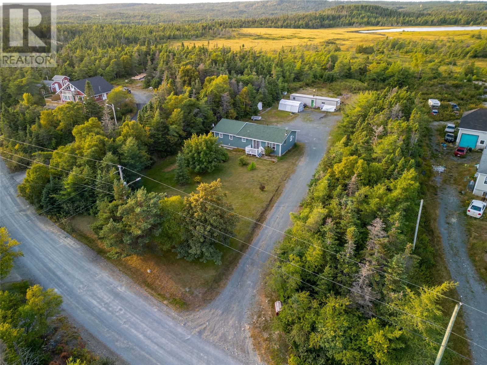 158 School Road, Tors Cove, Newfoundland & Labrador  A0A 4A0 - Photo 22 - 1289980