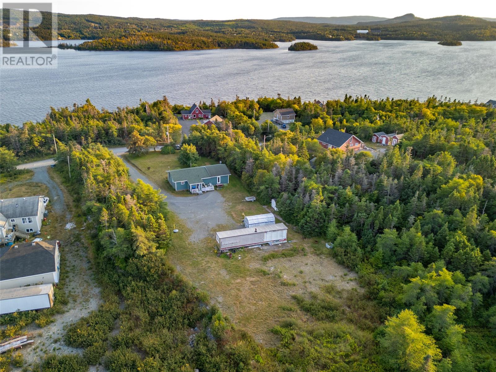 158 School Road, Tors Cove, Newfoundland & Labrador  A0A 4A0 - Photo 23 - 1289980