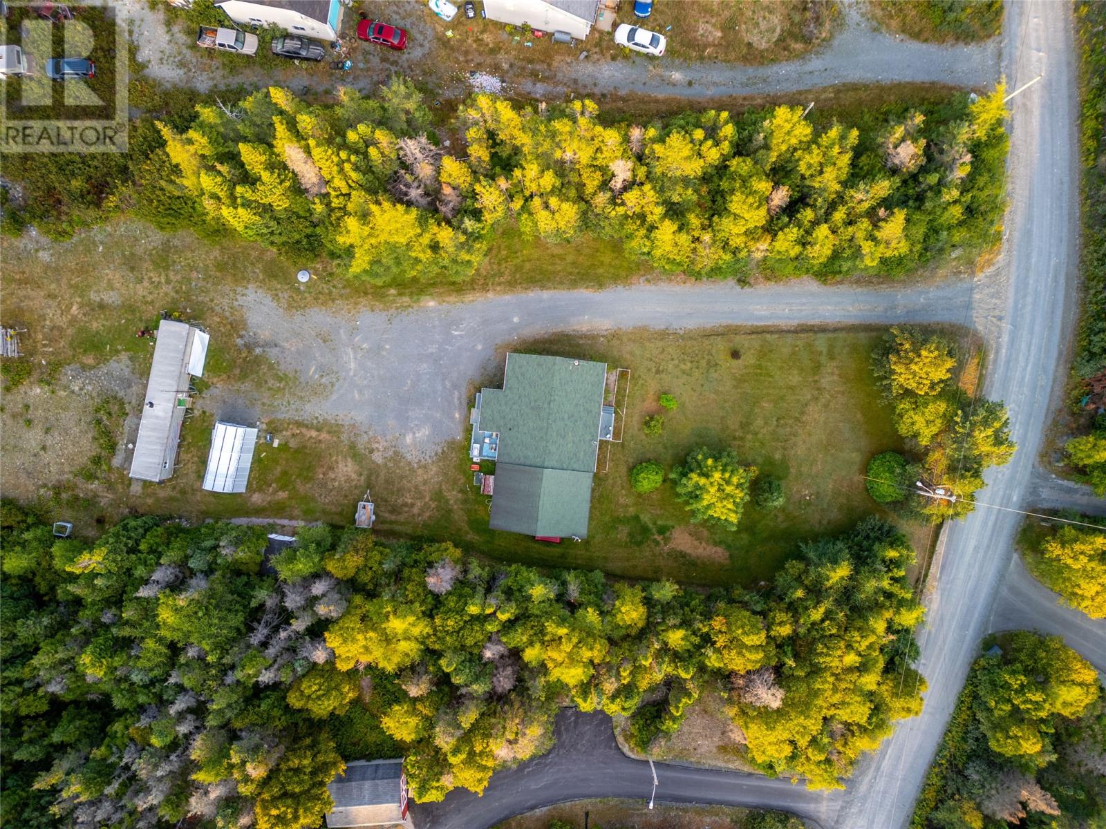 158 School Road, Tors Cove, Newfoundland & Labrador  A0A 4A0 - Photo 25 - 1289980