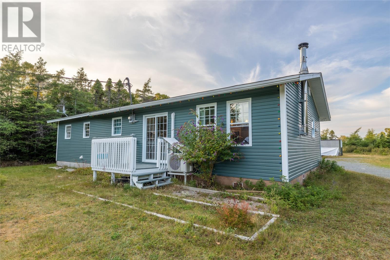 158 School Road, Tors Cove, Newfoundland & Labrador  A0A 4A0 - Photo 26 - 1289980