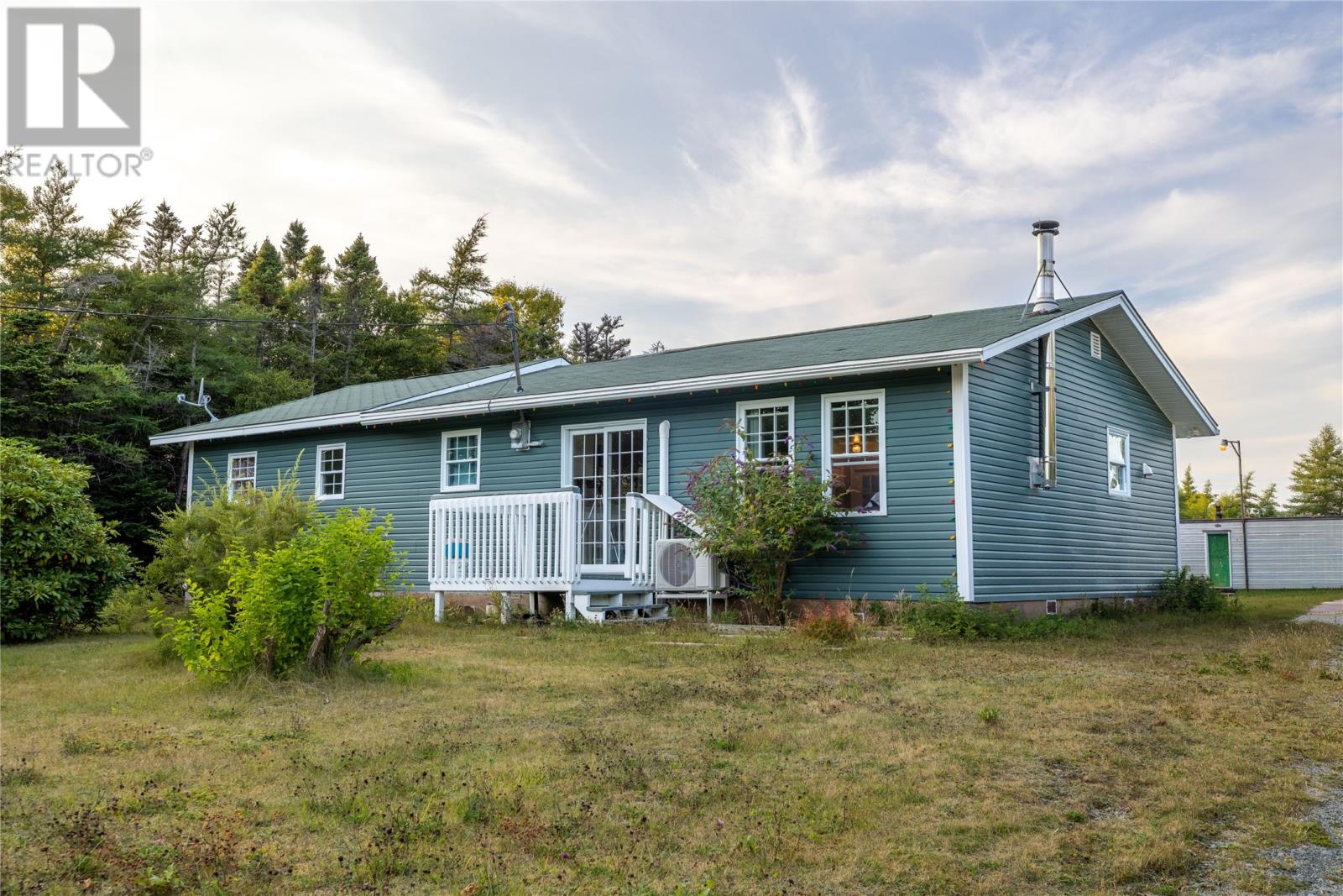 158 School Road, Tors Cove, Newfoundland & Labrador  A0A 4A0 - Photo 27 - 1289980