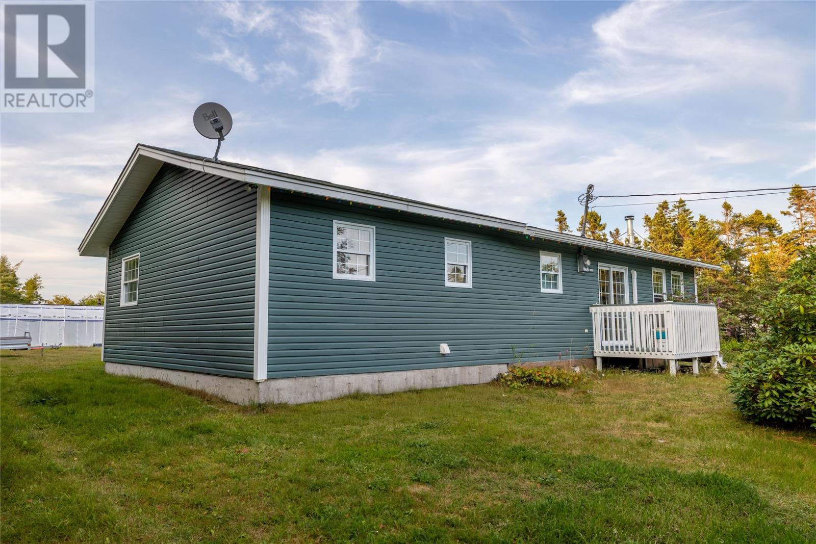 158 School Road, Tors Cove, Newfoundland & Labrador  A0A 4A0 - Photo 28 - 1289980