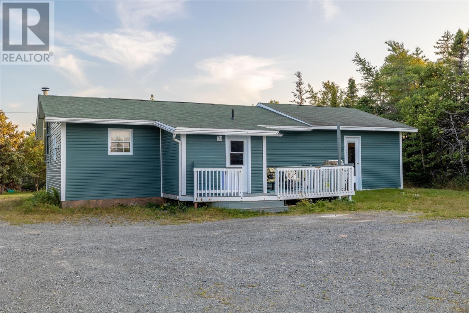 158 School Road, Tors Cove, Newfoundland & Labrador  A0A 4A0 - Photo 29 - 1289980