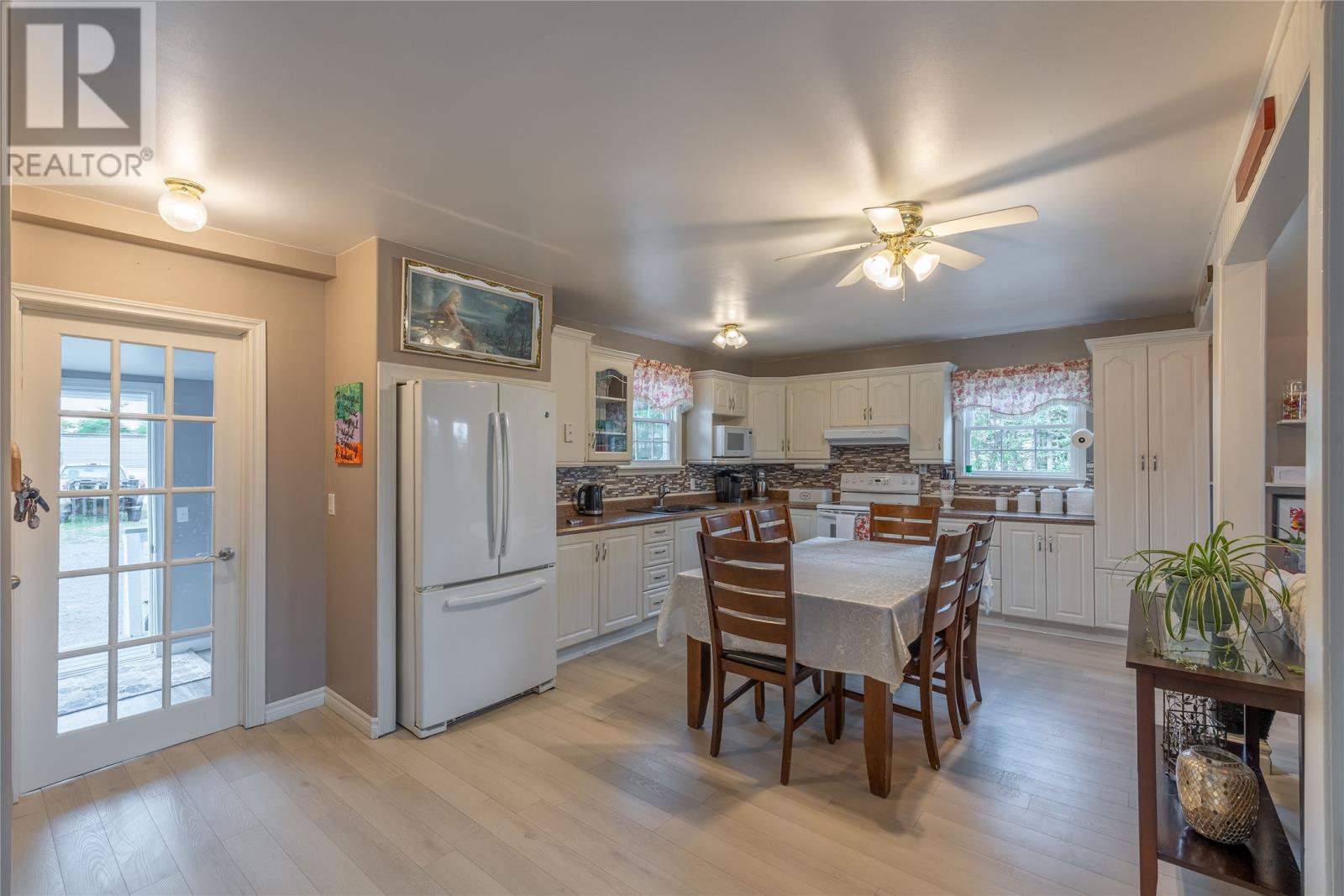 158 School Road, Tors Cove, Newfoundland & Labrador  A0A 4A0 - Photo 3 - 1289980